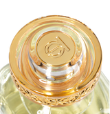 touch-of-oud-aghla-extrait-de-parfum