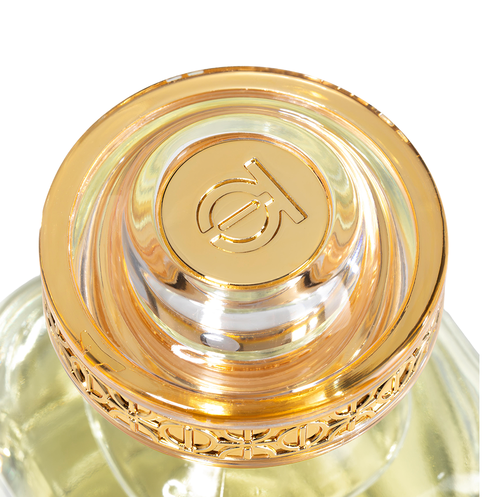 touch-of-oud-aghla-extrait-de-parfum