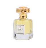 touch-of-oud-aghla-extrait-de-parfum