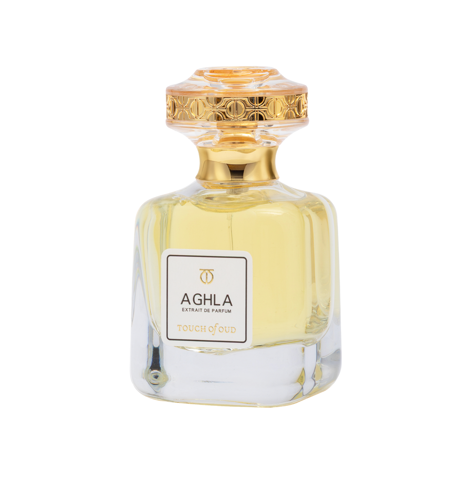 touch-of-oud-aghla-extrait-de-parfum