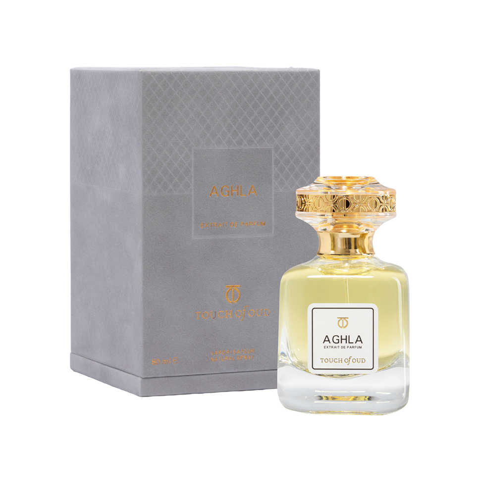 touch-of-oud-aghla-extrait-de-parfum
