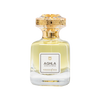 touch-of-oud-aghla-extrait-de-parfum