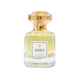 touch-of-oud-aghla-extrait-de-parfum