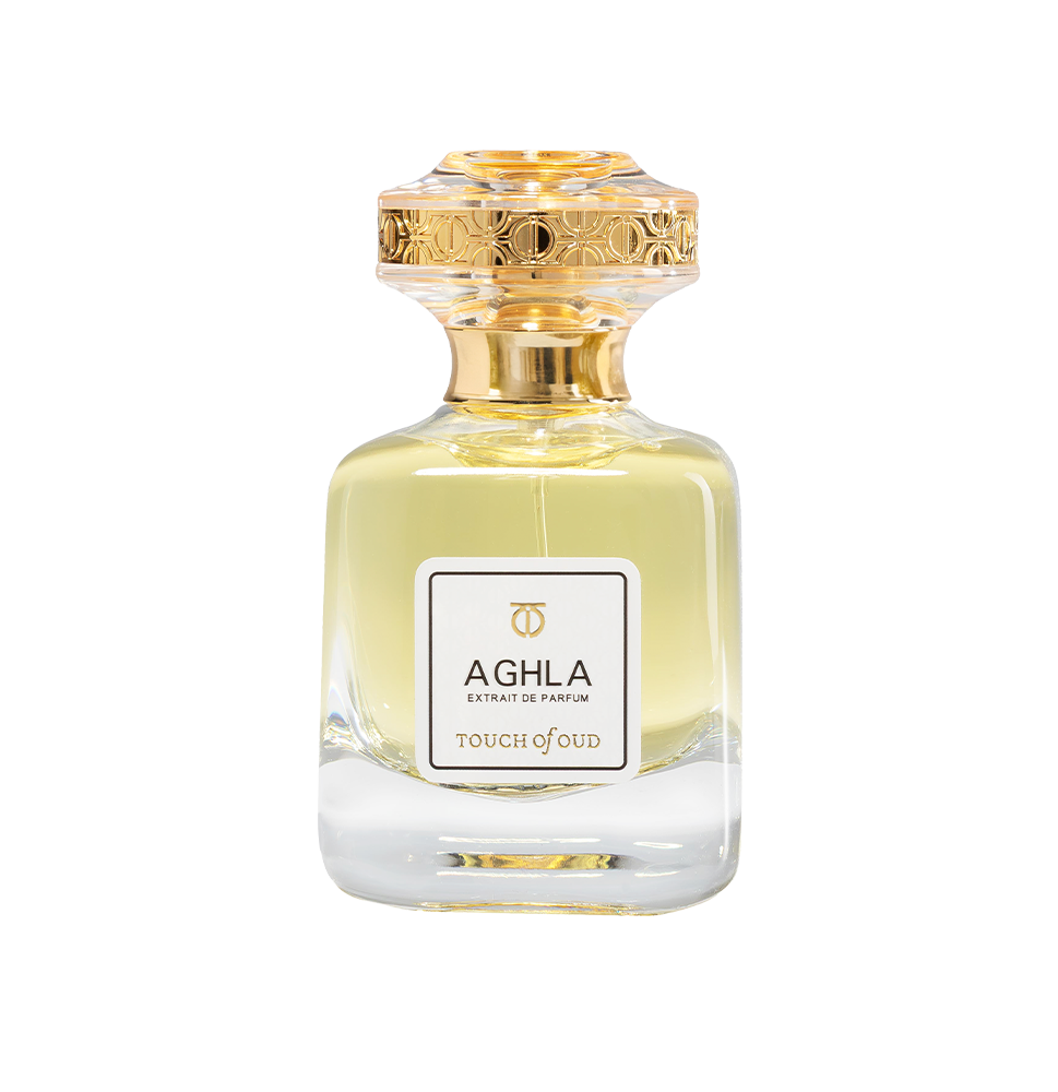 touch-of-oud-aghla-extrait-de-parfum