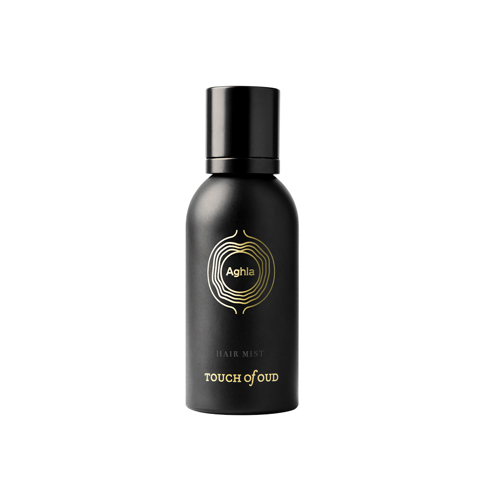 touch-of-oud-hair-mist-aghla