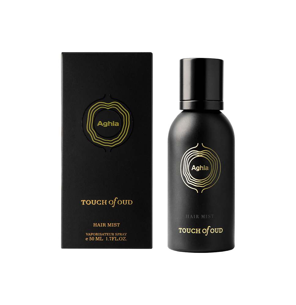 touch-of-oud-hair-mist-aghla