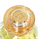touch-of-oud-al-majd-extrait-de-parfum