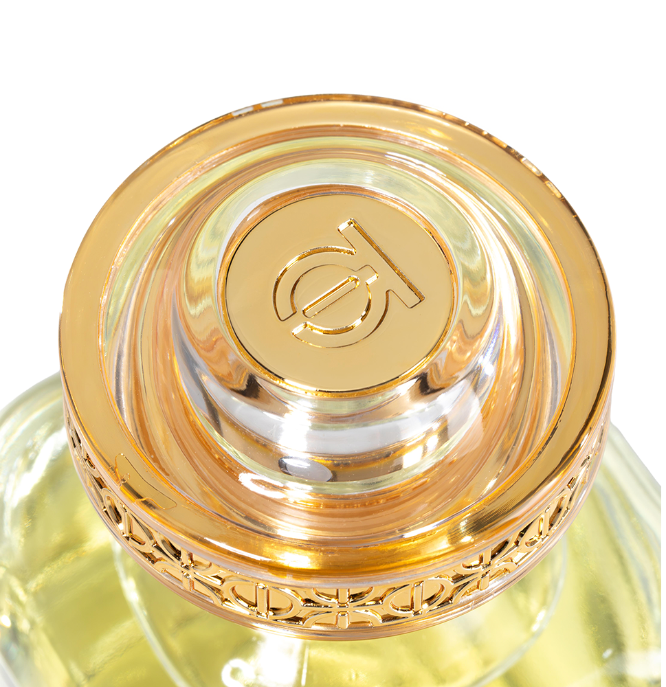 touch-of-oud-al-majd-extrait-de-parfum