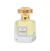 touch-of-oud-al-majd-extrait-de-parfum