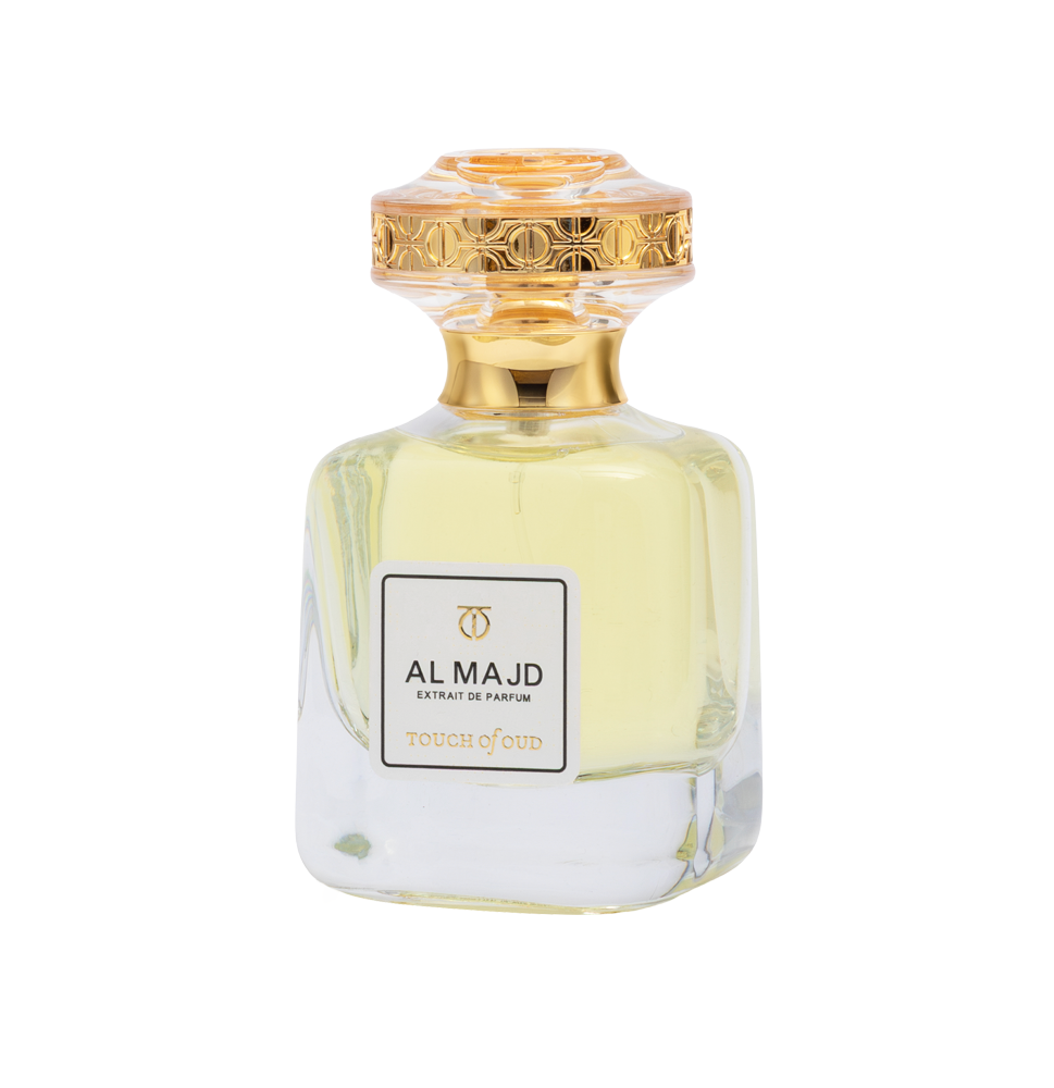 touch-of-oud-al-majd-extrait-de-parfum