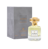 touch-of-oud-al-majd-extrait-de-parfum