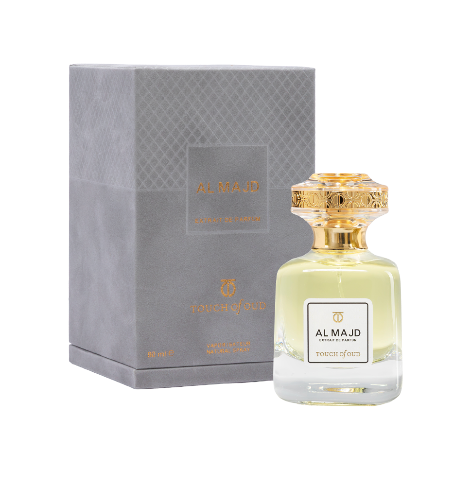 touch-of-oud-al-majd-extrait-de-parfum