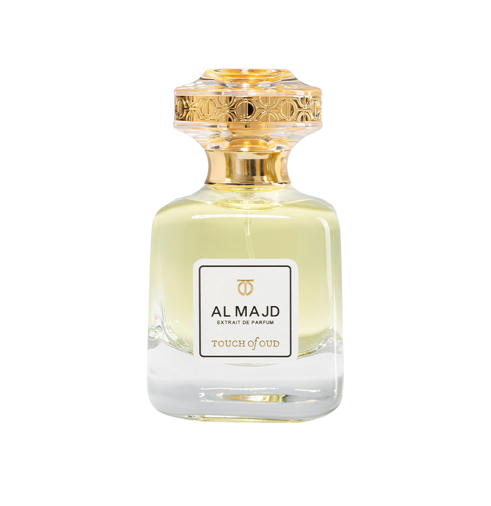 touch-of-oud-al-majd-extrait-de-parfum