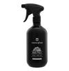 touch-of-oud-belle-fleur-air-freshener