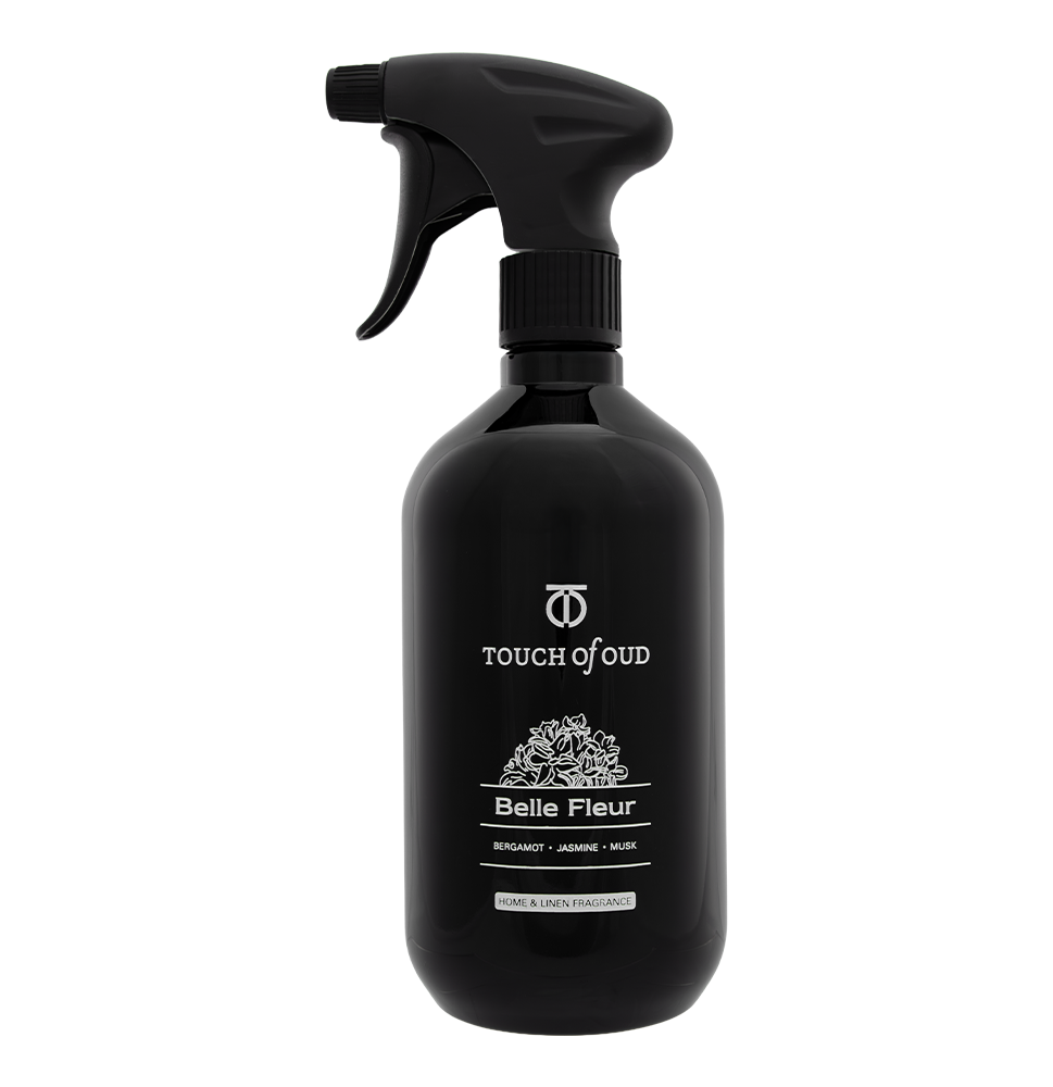 touch-of-oud-belle-fleur-air-freshener