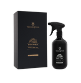 touch-of-oud-belle-fleur-air-freshener