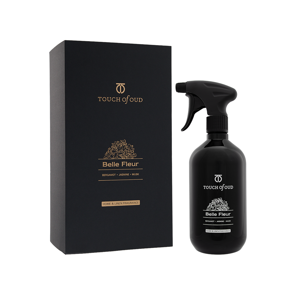 touch-of-oud-belle-fleur-air-freshener