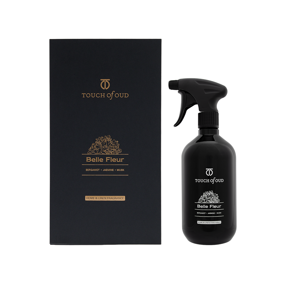 touch-of-oud-belle-fleur-air-freshener