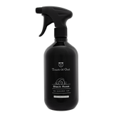 touch-of-oud-black-rose-air-freshener