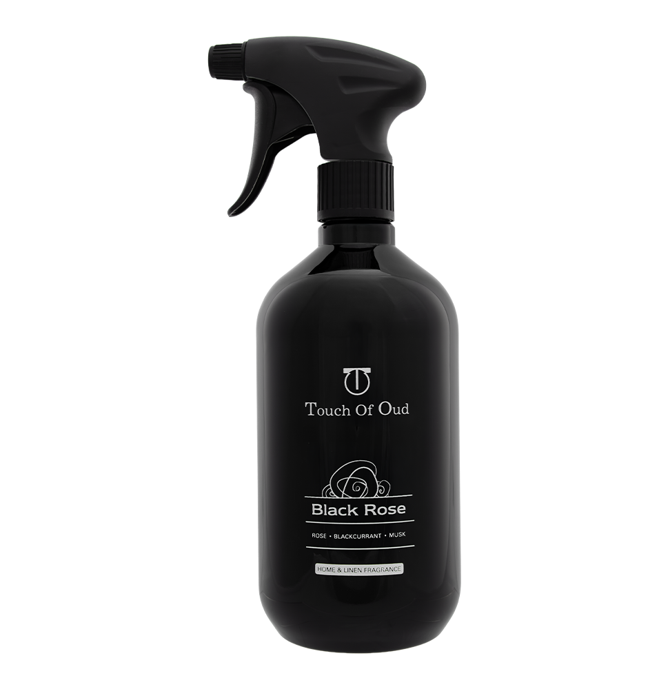 touch-of-oud-black-rose-air-freshener