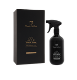touch-of-oud-black-rose-air-freshener