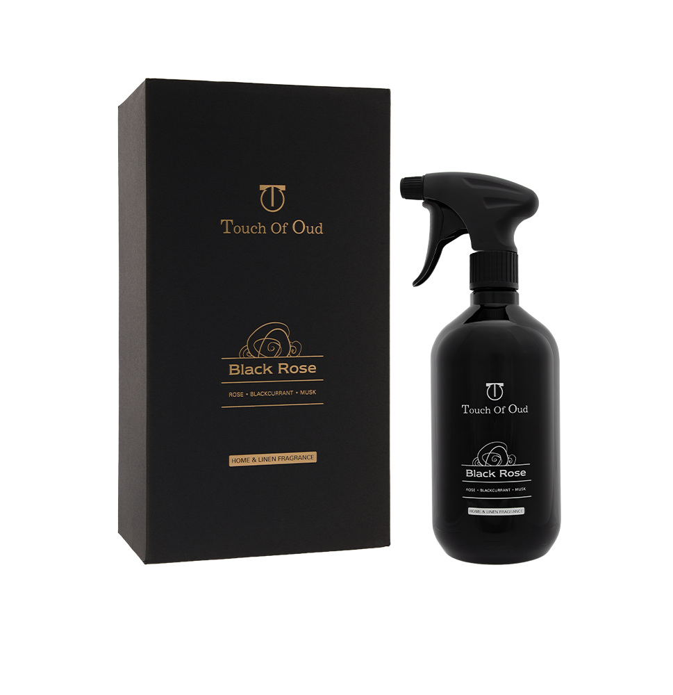 touch-of-oud-black-rose-air-freshener