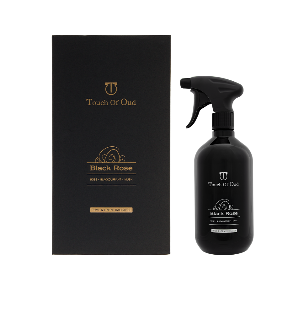 touch-of-oud-black-rose-air-freshener