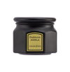 touch-of-oud-dukhoon-aghla