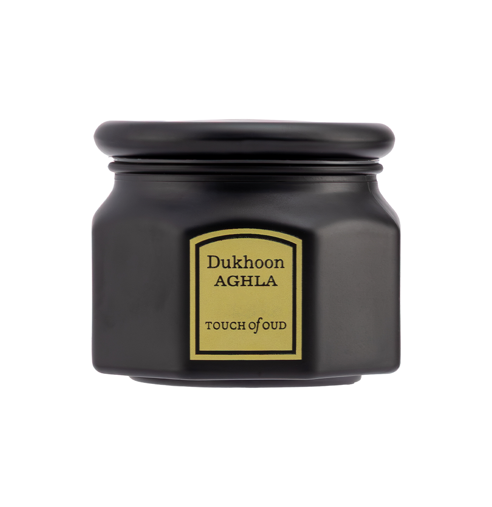 touch-of-oud-dukhoon-aghla