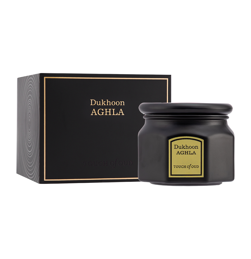 touch-of-oud-dukhoon-aghla