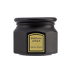 touch-of-oud-dukhoon-arqa
