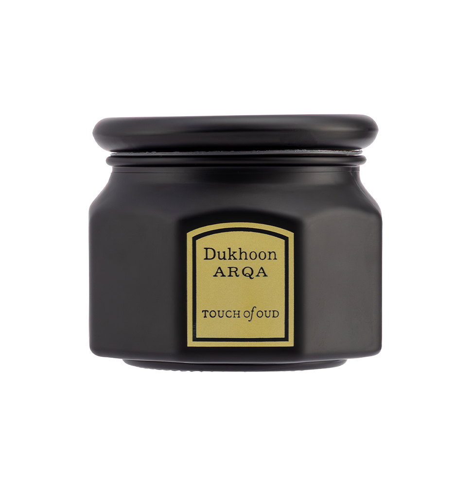touch-of-oud-dukhoon-arqa