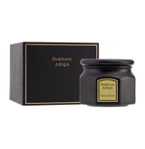 touch-of-oud-dukhoon-arqa