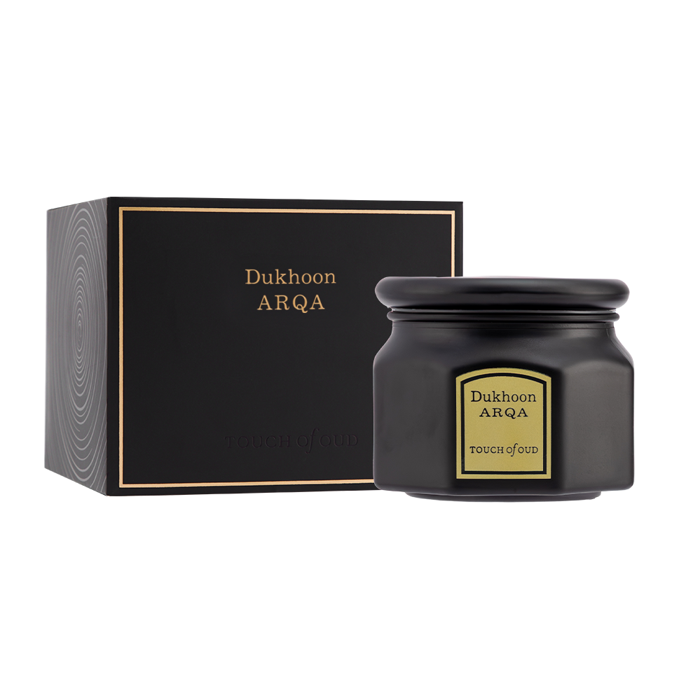 touch-of-oud-dukhoon-arqa