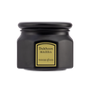 touch-of-oud-dukhoon-mahra