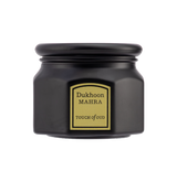 touch-of-oud-dukhoon-mahra