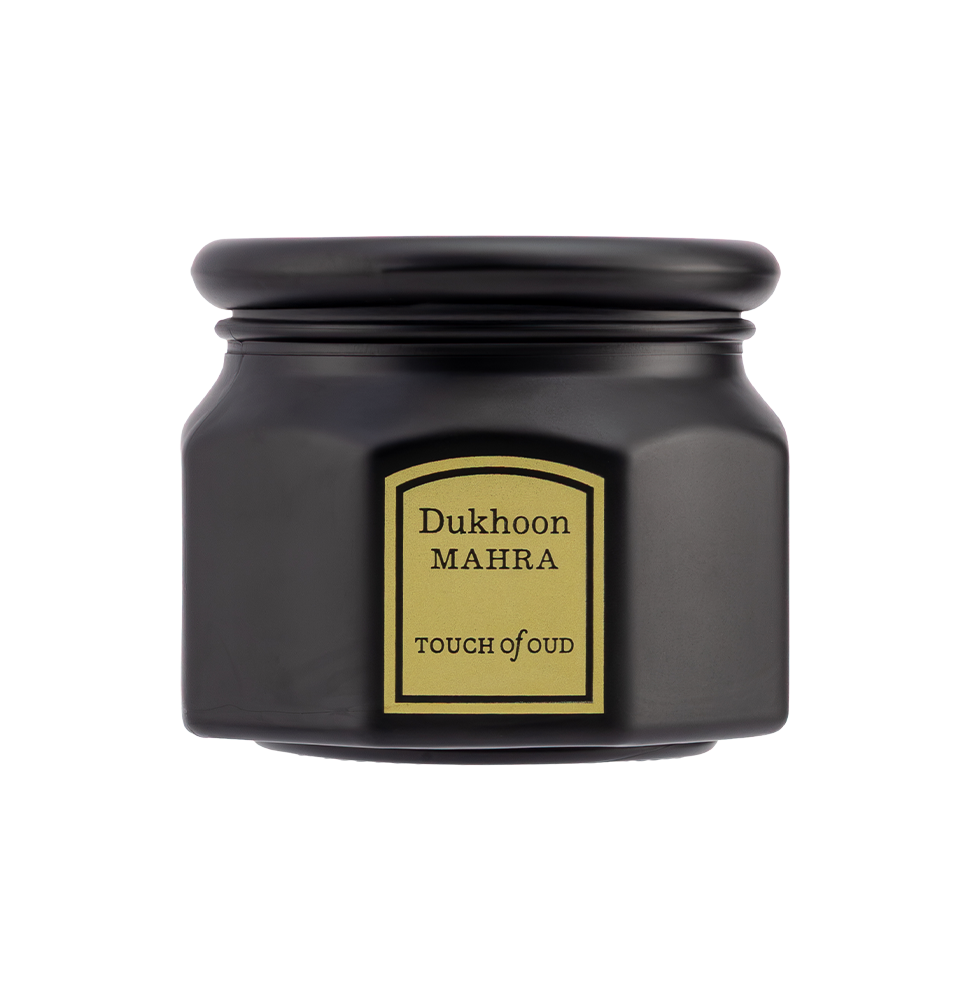 touch-of-oud-dukhoon-mahra