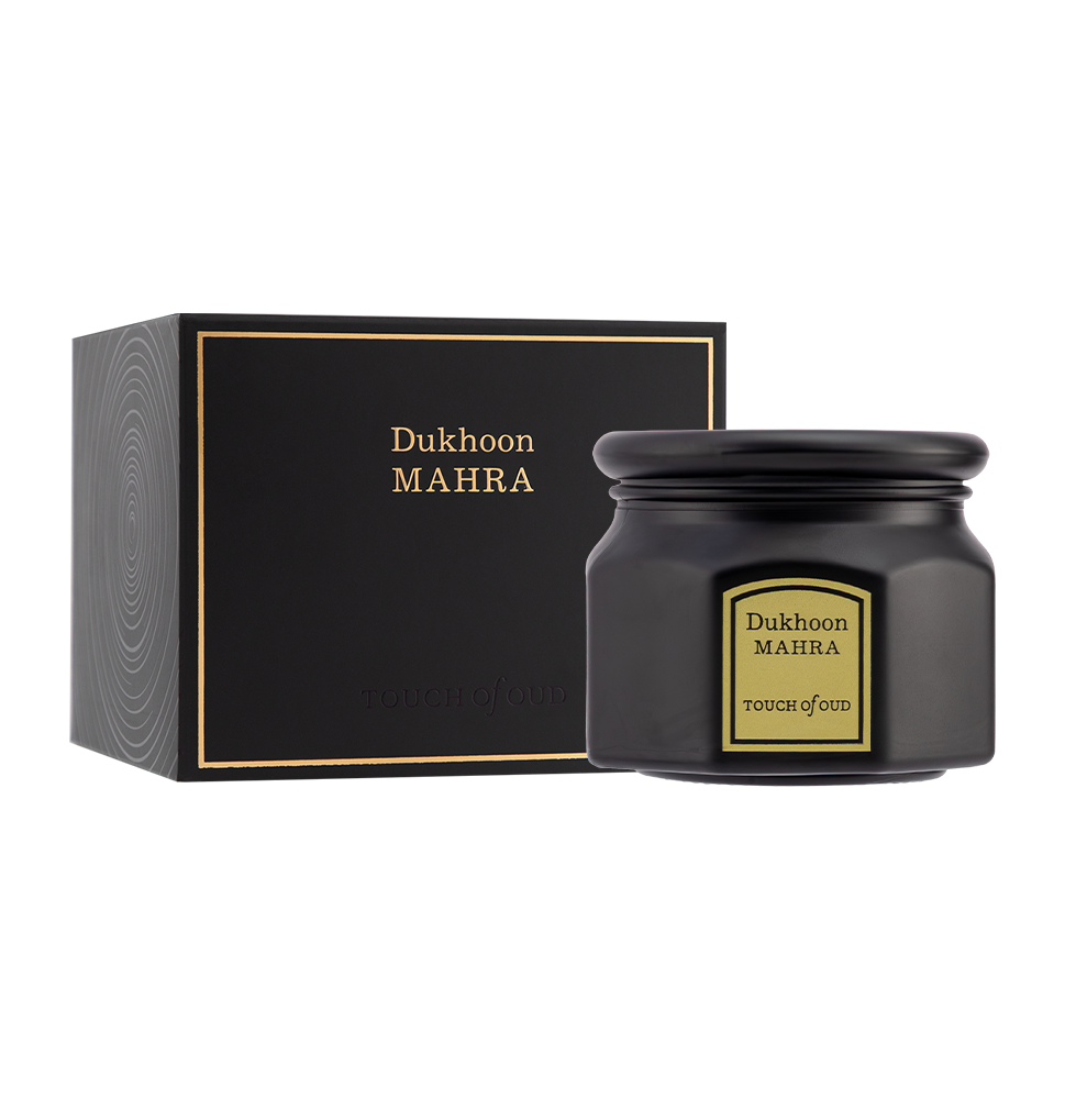touch-of-oud-dukhoon-mahra