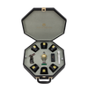touch-of-oud-9pcs-exclusive-bukhoor-gift-set