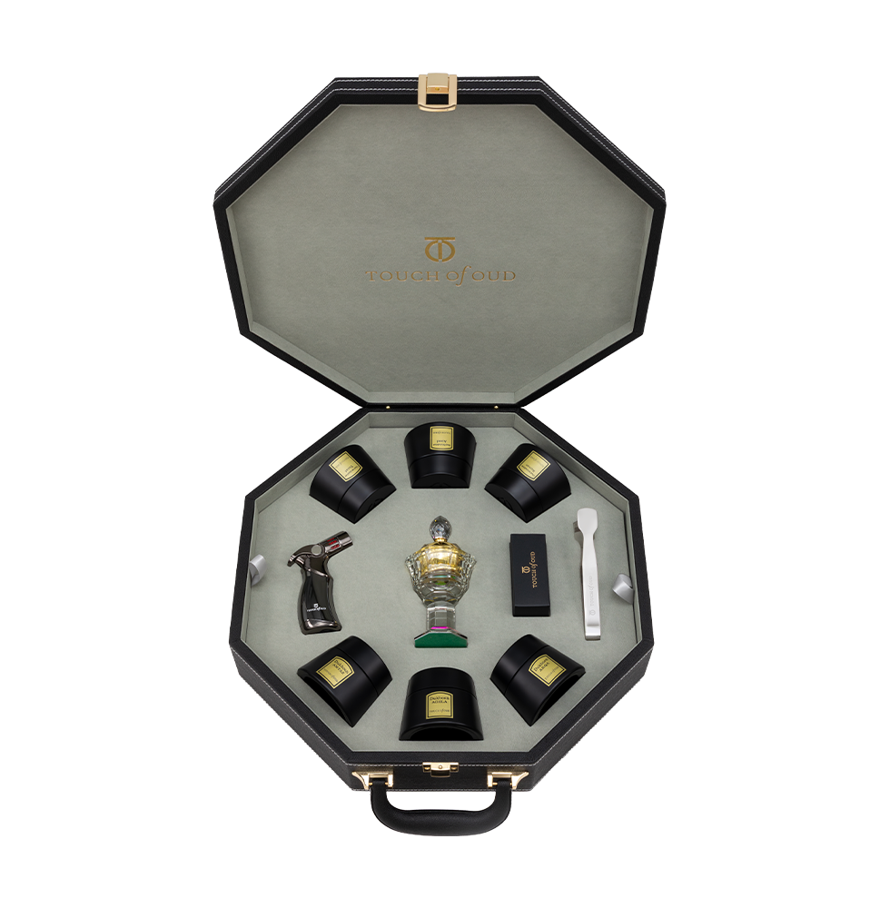 touch-of-oud-9pcs-exclusive-bukhoor-gift-set