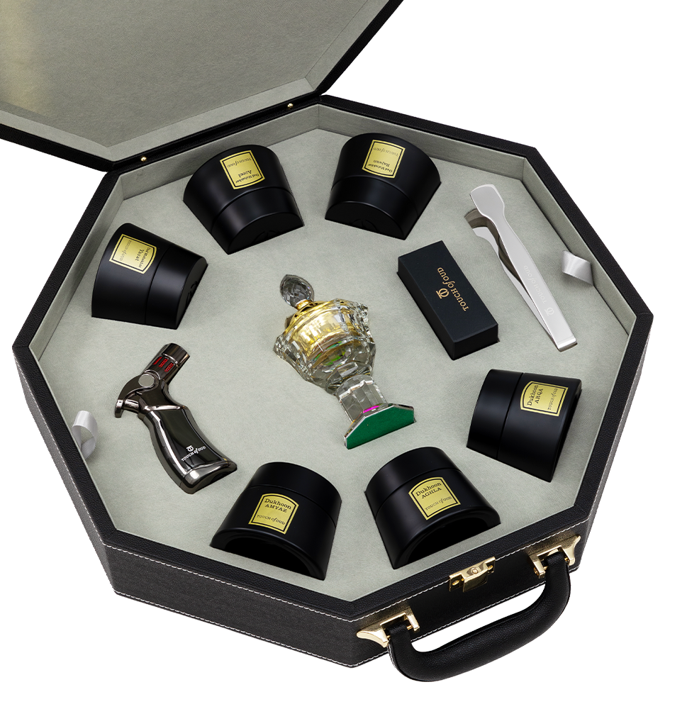 touch-of-oud-9pcs-exclusive-bukhoor-gift-set