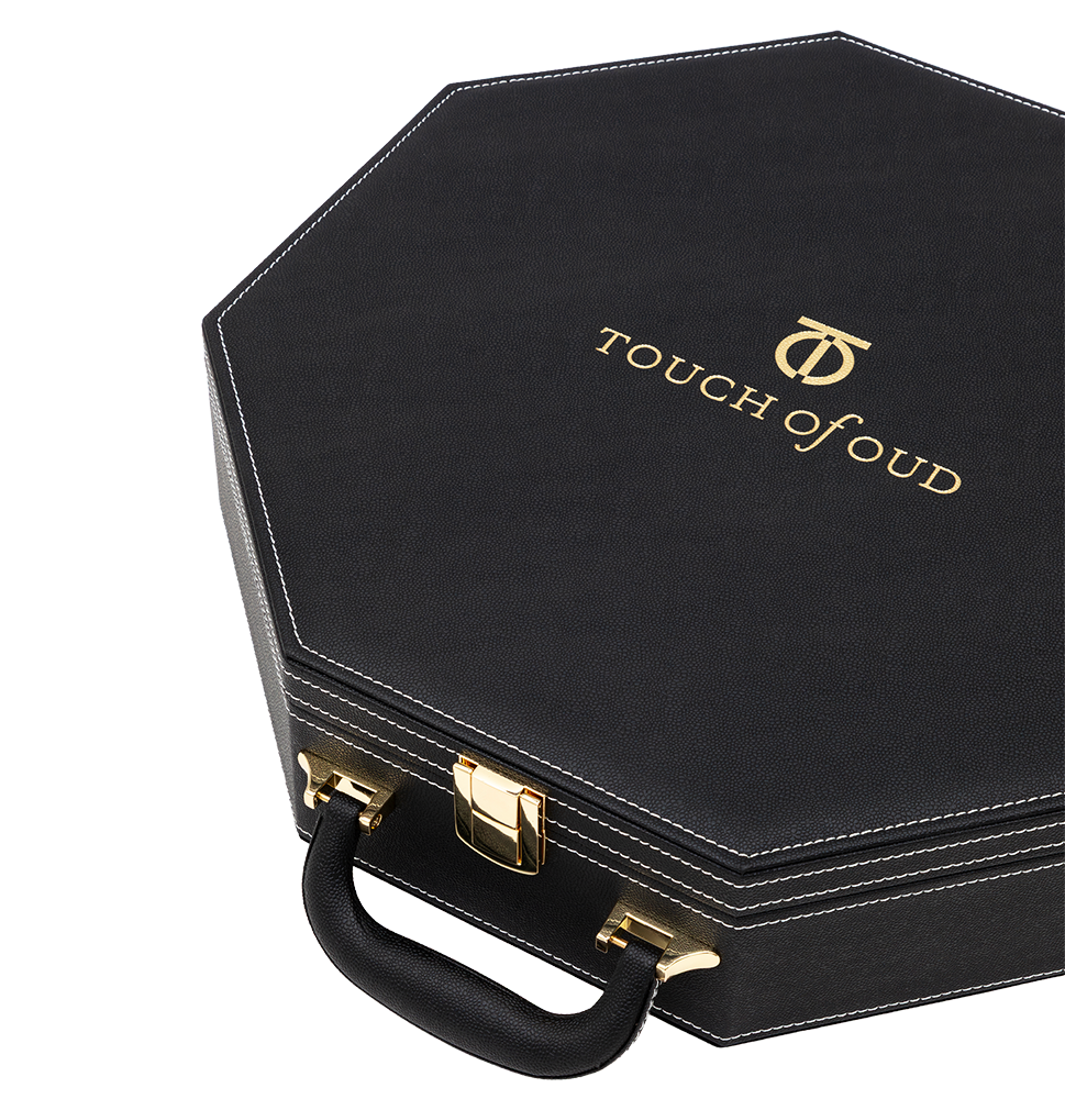 touch-of-oud-9pcs-exclusive-bukhoor-gift-set