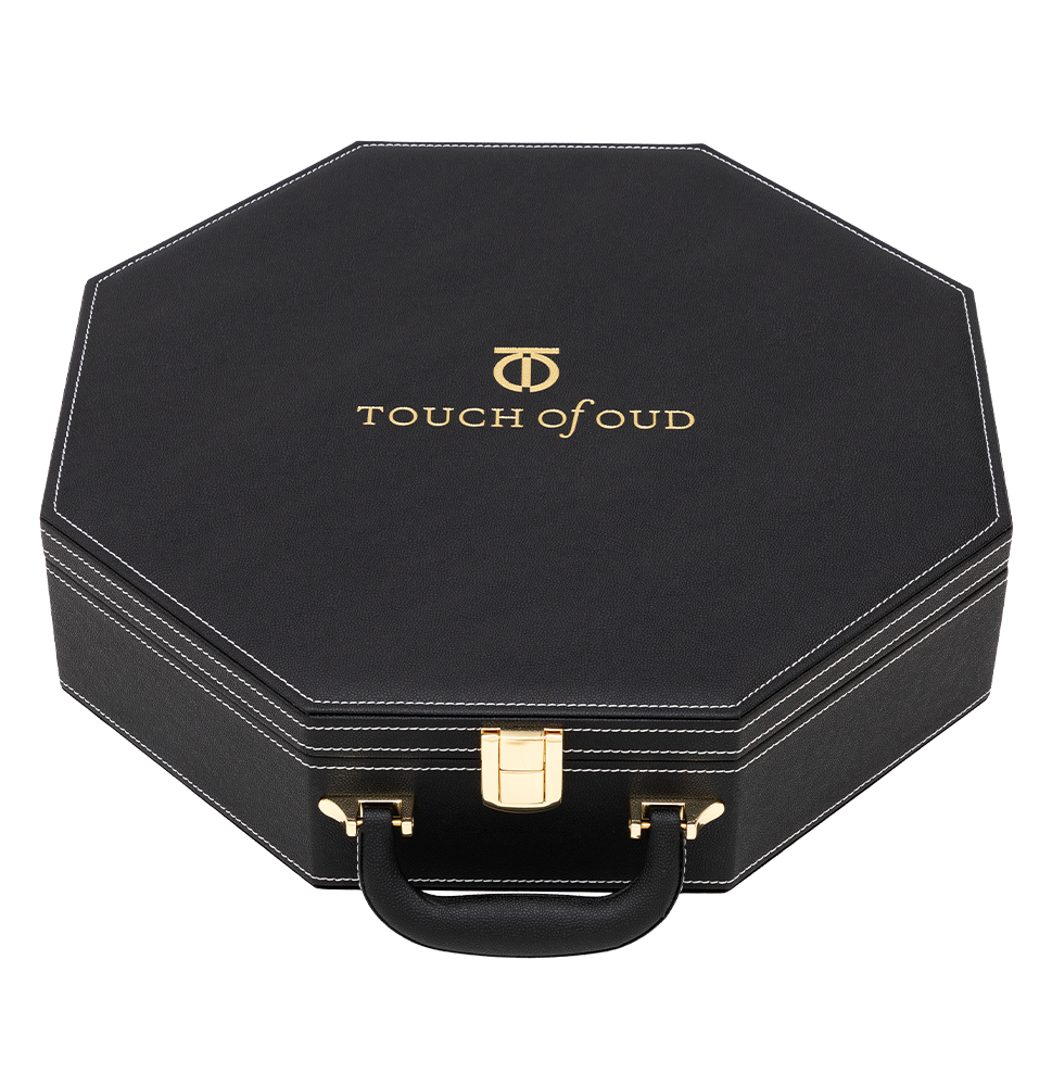touch-of-oud-9pcs-exclusive-bukhoor-gift-set