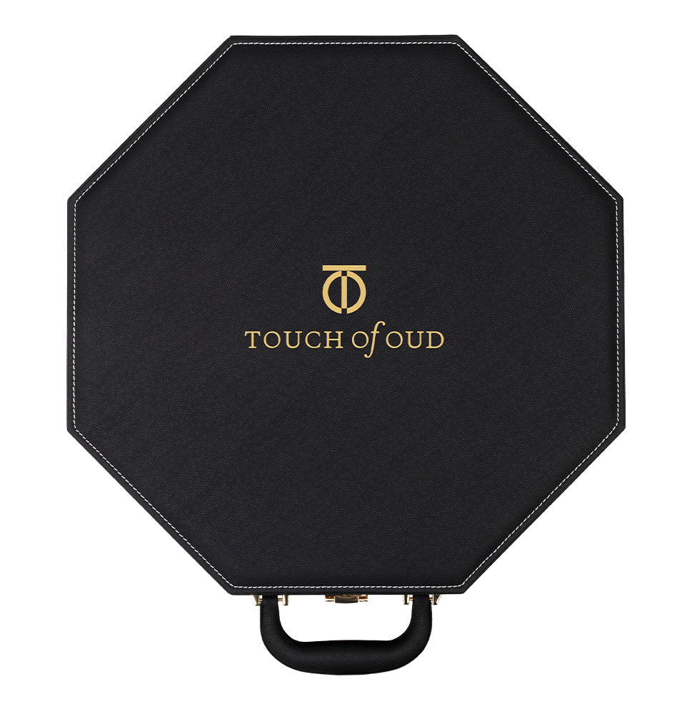 touch-of-oud-9pcs-exclusive-bukhoor-gift-set