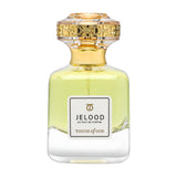 Touch of Oud Jelood Extrait De Parfum 80ml