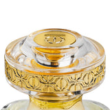 Touch of Oud Jelood Extrait De Parfum 80ml - Image 3