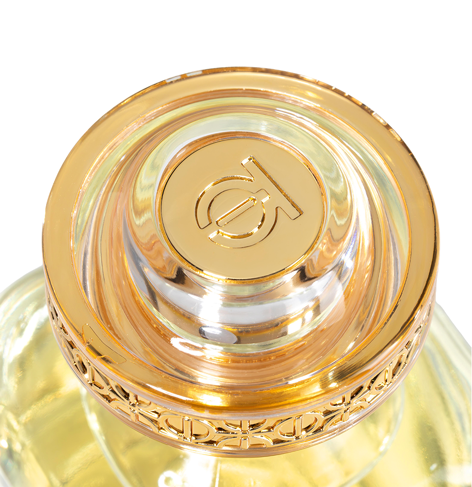 touch-of-oud-jelood-extrait-de-parfum