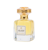 touch-of-oud-jelood-extrait-de-parfum