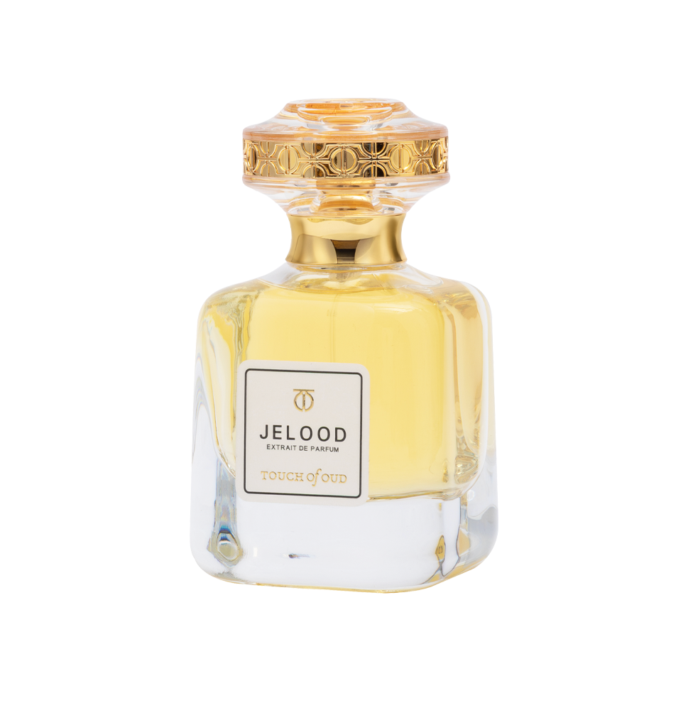 touch-of-oud-jelood-extrait-de-parfum