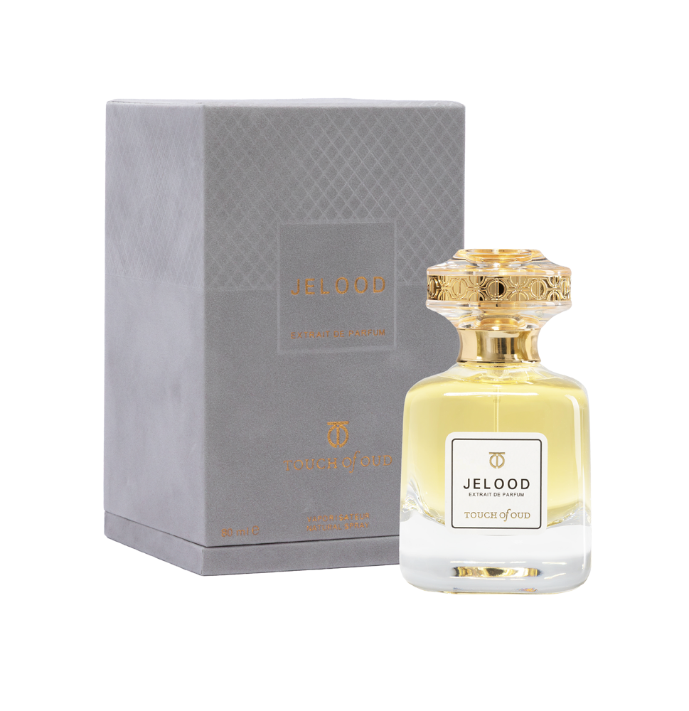 touch-of-oud-jelood-extrait-de-parfum
